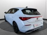 CUPRA Leon 1.5 Hybrid 150 Cv Dsg Certificata Ufficiale usata — foto 16 (16/35)