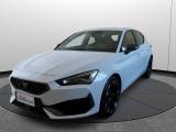 CUPRA Leon 1.5 Hybrid 150 Cv Dsg Certificata Ufficiale usata — interni (4/35)