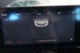 CUPRA Leon 1.5 Hybrid 150 Cv Dsg Certificata Ufficiale usata — foto 10 (10/35)