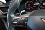 CUPRA Leon 1.5 Hybrid 150 Cv Dsg Certificata Ufficiale usata — foto 27 (27/35)