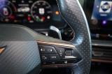 CUPRA Leon 1.5 Hybrid 150 Cv Dsg Certificata Ufficiale usata — foto 28 (28/35)