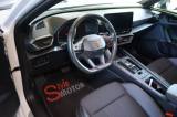 CUPRA Leon 1.5 Hybrid 150 Cv Dsg Certificata Ufficiale usata — sedili (6/35)