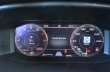 CUPRA Leon 1.5 Hybrid 150 Cv Dsg Certificata Ufficiale usata — foto 14 (14/35)