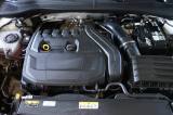 CUPRA Leon 1.5 Hybrid 150 Cv Dsg Certificata Ufficiale usata — foto 31 (31/35)