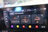 CUPRA Leon 1.5 Hybrid 150 Cv Dsg Certificata Ufficiale usata — foto 12 (12/35)