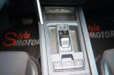 CUPRA Leon 1.5 Hybrid 150 Cv Dsg Certificata Ufficiale usata — foto 25 (25/35)