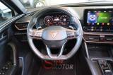 CUPRA Leon 1.5 Hybrid 150 Cv Dsg Certificata Ufficiale usata — foto 26 (26/35)
