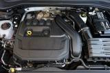 CUPRA Leon Sportstourer 1.5 Hybrid 150 Cv Dsg usata — foto 30 (30/34)