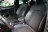 CUPRA Leon Sportstourer 1.5 Hybrid 150 Cv Dsg usata — foto 19 (19/34)