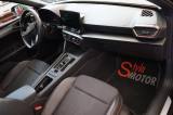 CUPRA Leon Sportstourer 1.5 Hybrid 150 Cv Dsg usata — foto 21 (21/34)