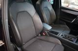 CUPRA Leon Sportstourer 1.5 Hybrid 150 Cv Dsg usata — foto 22 (22/34)