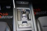 CUPRA Leon Sportstourer 1.5 Hybrid 150 Cv Dsg usata — foto 12 (12/34)