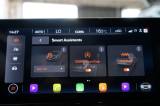 CUPRA Leon Sportstourer 1.5 Hybrid 150 Cv Dsg usata — vano motore (9/34)