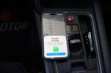 CUPRA Leon Sportstourer 1.5 Hybrid 150 Cv Dsg usata — foto 29 (29/34)