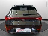 CUPRA Leon Sportstourer 1.5 Hybrid 150 Cv Dsg usata — foto 17 (17/34)