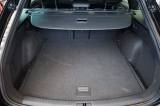 CUPRA Leon Sportstourer 1.5 Hybrid 150 Cv Dsg usata — foto 23 (23/34)
