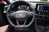 CUPRA Leon Sportstourer 1.5 Hybrid 150 Cv Dsg usata — foto 26 (26/34)