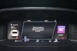 CUPRA Leon Sportstourer 1.5 Hybrid 150 Cv Dsg usata — foto 27 (27/34)