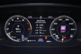 CUPRA Leon Sportstourer 1.5 Hybrid 150 Cv Dsg usata — foto 10 (10/34)
