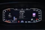 CUPRA Leon Sportstourer 1.5 Hybrid 150 Cv Dsg usata — foto 13 (13/34)