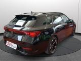 CUPRA Leon Sportstourer 1.5 Hybrid 150 Cv Dsg usata — foto 16 (16/34)