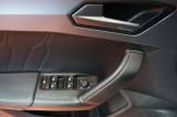 CUPRA Leon Sportstourer 1.5 Hybrid 150 Cv Dsg usata — foto 18 (18/34)