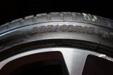 CUPRA Leon Sportstourer 1.5 Hybrid 150 Cv Dsg usata — foto 31 (31/34)