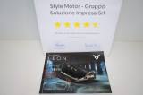 CUPRA Leon Sportstourer 1.5 Hybrid 150 Cv Dsg usata — foto 34 (34/34)