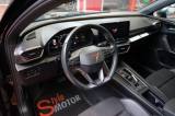 CUPRA Leon Sportstourer 1.5 Hybrid 150 Cv Dsg usata — sedili (6/34)