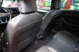 CUPRA Leon Sportstourer 1.5 Hybrid 150 Cv Dsg usata — foto 20 (20/34)