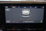 CUPRA Leon Sportstourer 1.5 Hybrid 150 Cv Dsg usata — foto 14 (14/34)