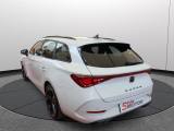 CUPRA Leon Sportstourer 1.5 Hybrid 150 Cv Dsg usata — foto 16 (16/34)