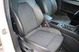 CUPRA Leon Sportstourer 1.5 Hybrid 150 Cv Dsg usata — foto 21 (21/34)
