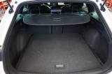 CUPRA Leon Sportstourer 1.5 Hybrid 150 Cv Dsg usata — foto 23 (23/34)