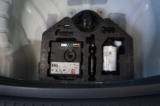 CUPRA Leon Sportstourer 1.5 Hybrid 150 Cv Dsg usata — foto 24 (24/34)