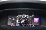 CUPRA Leon Sportstourer 1.5 Hybrid 150 Cv Dsg usata — foto 11 (11/34)