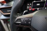 CUPRA Leon Sportstourer 1.5 Hybrid 150 Cv Dsg usata — foto 26 (26/34)