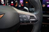 CUPRA Leon Sportstourer 1.5 Hybrid 150 Cv Dsg usata — foto 27 (27/34)