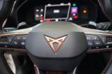 CUPRA Leon Sportstourer 1.5 Hybrid 150 Cv Dsg usata — foto 28 (28/34)