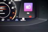 CUPRA Leon Sportstourer 1.5 Hybrid 150 Cv Dsg usata — foto 29 (29/34)