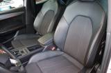 CUPRA Leon Sportstourer 1.5 Hybrid 150 Cv Dsg usata — foto 19 (19/34)