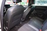 CUPRA Leon Sportstourer 1.5 Hybrid 150 Cv Dsg usata — foto 20 (20/34)
