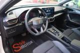 CUPRA Leon Sportstourer 1.5 Hybrid 150 Cv Dsg usata — sedili (6/34)