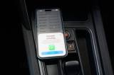 CUPRA Leon Sportstourer 1.5 Hybrid 150 Cv Dsg usata — foto 30 (30/34)
