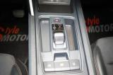 CUPRA Leon Sportstourer 1.5 Hybrid 150 Cv Dsg usata — bagagliaio (7/34)