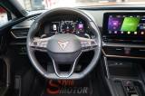 CUPRA Leon Sportstourer 1.5 Hybrid 150 Cv Dsg usata — foto 25 (25/34)