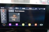 CUPRA Leon Sportstourer 1.5 Hybrid 150 Cv Dsg usata — foto 10 (10/34)