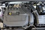 CUPRA Leon Sportstourer 1.5 Hybrid 150 Cv Dsg usata — foto 31 (31/34)