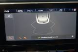 CUPRA Leon Sportstourer 1.5 Hybrid 150 Cv Dsg usata — foto 12 (12/34)