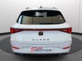CUPRA Leon Sportstourer 1.5 Hybrid 150 Cv Dsg usata — foto 17 (17/34)
